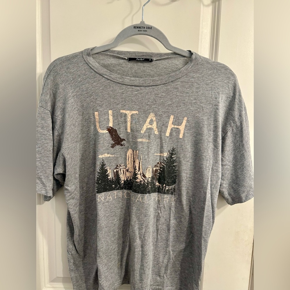 SOLD - Picture 1 of 4
